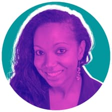 Profile picture for Regine Greer