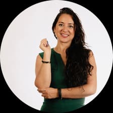 Profile picture for Sel Del Moral