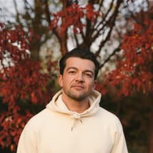 Profile picture for Perdu