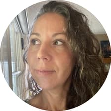 Profile picture for Nicole Davis