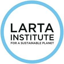 Profile picture for Larta Institute