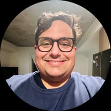 Profile picture for Ronny Chacin