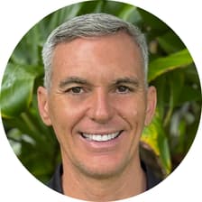 Profile picture for Paul Dumais