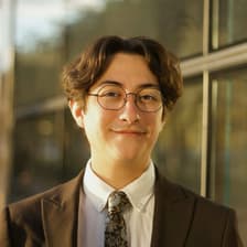 Profile picture for Gerardo Aguilar