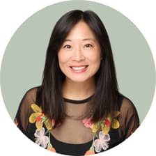 Profile picture for Karen Choi