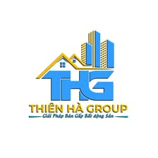 Profile picture for Thiên Hà Group