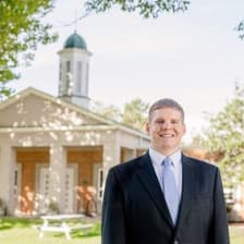 Profile picture for Joe Collins