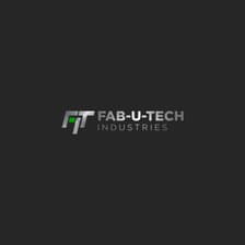Profile picture for Fab-U-Tech Industries