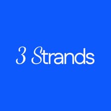 Profile picture for Three Strands