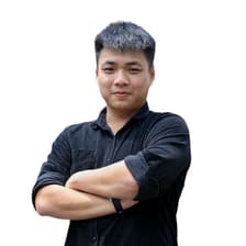 Profile picture for Lim Wei Liang