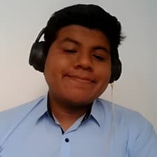 Profile picture for Brayan Ccarita Cruz