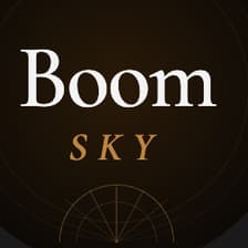 Profile picture for BoomSKY