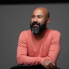 Profile picture for Rik Bhattacharya