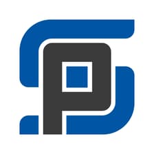 Profile picture for Squires Planning