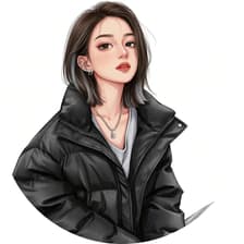 Profile picture for Doris