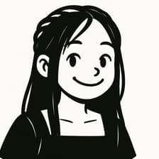 Profile picture for Von