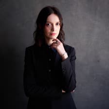 Profile picture for Octavia Sulea