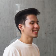 Profile picture for Edward S