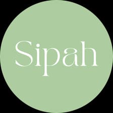 Profile picture for Sipah Series