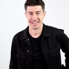 Profile picture for George Brooks