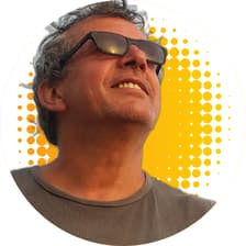 Profile picture for Gianfranco Todesco
