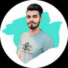 Profile picture for harshkhanshah