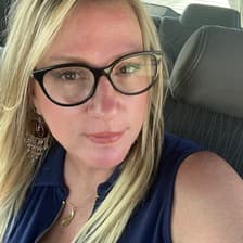 Profile picture for KJ