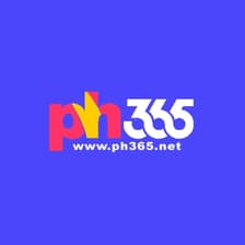 Profile picture for Ph365casino net