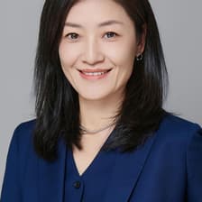 Profile picture for Xufeng (Jess) Jia