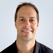 Profile picture for Pete Clifton-Smith