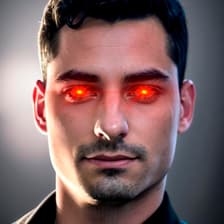 Profile picture for Raphael Crypto