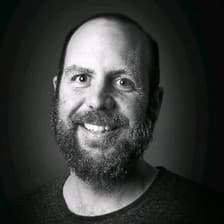 Profile picture for Mark Short