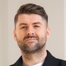 Profile picture for Chris Donnelly