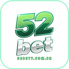 Profile picture for 52BET