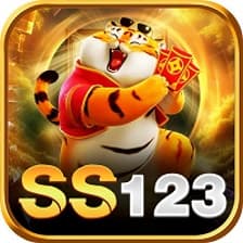 Profile picture for SS123