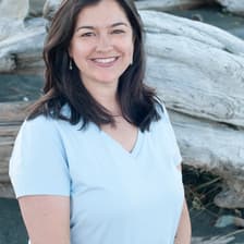 Profile picture for Karla Kerr