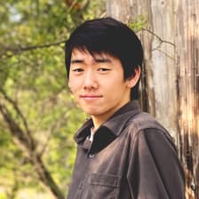 Profile picture for Danny