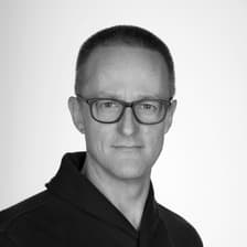 Profile picture for Ken Woodward