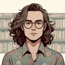 Profile picture for Caetano Souto Maior