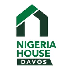 Profile picture for Nigeria House Davos