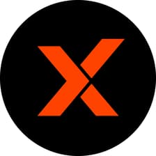 Profile picture for UXUY