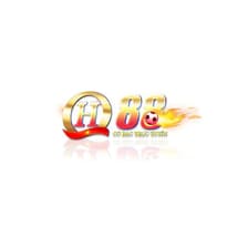 Profile picture for QH88