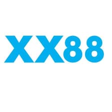 Profile picture for x88bar