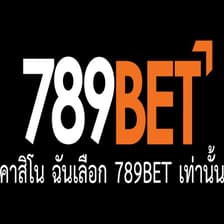 Profile picture for 789Bet