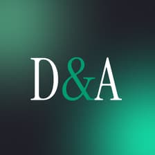 Profile picture for D&A Consulting