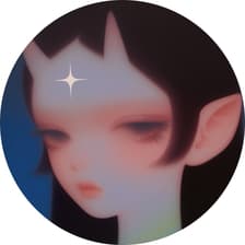 Profile picture for Petra Voice