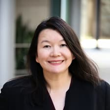 Profile picture for Amy Nguyen-Chyung
