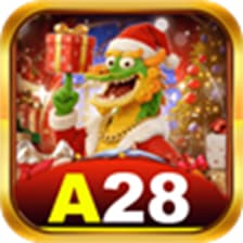 Profile picture for a28 net br