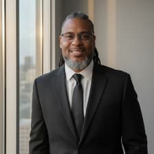 Profile picture for Tony Fletcher