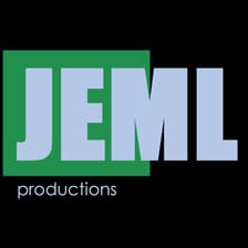 Profile picture for JEML Productions